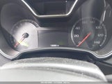 CHEVROLET IMPALA 2LT 2G1125S39E9****** снимка