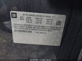 CHEVROLET IMPALA 2LT 2G1125S39E9****** снимка