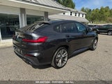 BMW X4 M40I 5UXUJ5C53K9****** снимка
