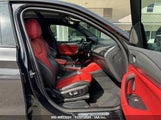 BMW X4 M40I 5UXUJ5C53K9****** снимка
