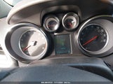 BUICK ENCORE SPORT TOURING KL4CJ2SM9GB****** снимка