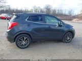BUICK ENCORE SPORT TOURING KL4CJ2SM9GB****** снимка