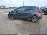 BUICK ENCORE SPORT TOURING KL4CJ2SM9GB****** снимка