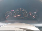 HONDA ACCORD 2.4 EX JHMCM56633C****** снимка