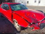 CHEVROLET MONTE CARLO LS 2G1WW12M4W9****** снимка
