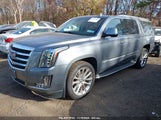 CADILLAC ESCALADE ESV LUXURY 1GYS4HKJ0KR****** снимка