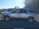 GMC ACADIA SLE-1 1GKKRNED7FJ****** снимка