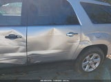 GMC ACADIA SLE-1 1GKKRNED7FJ****** fotografie