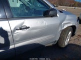 GMC ACADIA SLE-1 1GKKRNED7FJ****** снимка
