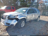 GMC ACADIA SLE-1 1GKKRNED7FJ****** снимка