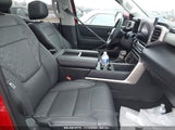 TOYOTA TUNDRA HYBRID LIMITED 5TFJC5DB1PX013765 снимка