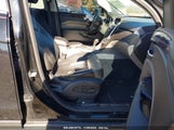 CADILLAC SRX PREMIUM COLLECTION 3GYFNCEY6BS****** снимка