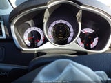 CADILLAC SRX PREMIUM COLLECTION 3GYFNCEY6BS****** снимка