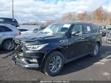 INFINITI QX80 LUXE JN8AZ2NE1K9****** снимка