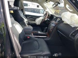 INFINITI QX80 LUXE JN8AZ2NE1K9****** снимка
