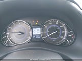 INFINITI QX80 LUXE JN8AZ2NE1K9****** снимка