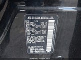INFINITI QX80 LUXE JN8AZ2NE1K9****** снимка