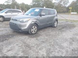 KIA SOUL KNDJN2A20G7303136 снимка