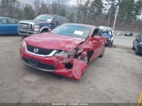 HONDA ACCORD EX 1HGCT1B70FA****** снимка