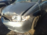 HONDA ODYSSEY EX 2HKRL18681H****** снимка