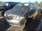 HONDA ODYSSEY EX 2HKRL18681H****** снимка