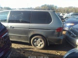 HONDA ODYSSEY EX 2HKRL18681H****** снимка