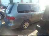 HONDA ODYSSEY EX 2HKRL18681H****** снимка