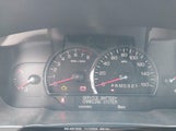 CADILLAC DTS LUXURY I 1G6KD57Y47U****** снимка