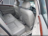 CADILLAC DTS LUXURY I 1G6KD57Y47U****** снимка