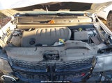 DODGE JOURNEY CROSSROAD PLUS 3C4PDCGG3HT684600 снимка