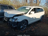 DODGE JOURNEY CROSSROAD PLUS 3C4PDCGG3HT684600 снимка