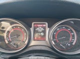 DODGE JOURNEY CROSSROAD PLUS 3C4PDCGG3HT684600 fotografie