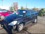 HYUNDAI ENTOURAGE GLS/LIMITED/SE KNDMC233276****** снимка