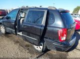 HYUNDAI ENTOURAGE GLS/LIMITED/SE KNDMC233276****** fotografie