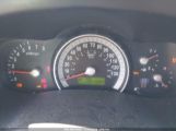 HYUNDAI ENTOURAGE GLS/LIMITED/SE KNDMC233276****** fotografie