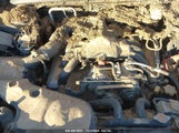 SUBARU OUTBACK 3.6R TOURING 4S4BSETC5H3****** снимка