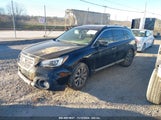 SUBARU OUTBACK 3.6R TOURING 4S4BSETC5H3****** снимка