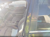 SUBARU OUTBACK 3.6R TOURING 4S4BSETC5H3****** снимка