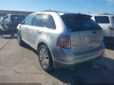 FORD EDGE LIMITED снимка