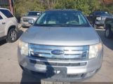 FORD EDGE LIMITED снимка