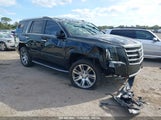 CADILLAC ESCALADE LUXURY 1GYS4BKJ8FR****** снимка