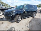 CADILLAC ESCALADE LUXURY 1GYS4BKJ8FR****** снимка