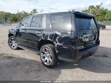 CADILLAC ESCALADE LUXURY 1GYS4BKJ8FR****** снимка
