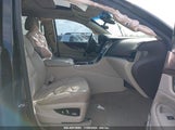 CADILLAC ESCALADE LUXURY 1GYS4BKJ8FR****** снимка