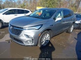 BUICK ENCLAVE ESSENCE FWD 5GAERBKWXRJ****** fotografie