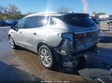 BUICK ENCLAVE ESSENCE FWD 5GAERBKWXRJ****** photo