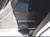 BMW 750I WBAKA83519C****** снимка