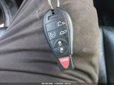 JEEP GRAND CHEROKEE LAREDO 1C4RJFAG1CC287452 снимка