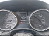 JEEP GRAND CHEROKEE LAREDO 1C4RJFAG1CC287452 снимка