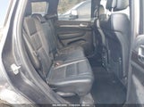 JEEP GRAND CHEROKEE LAREDO 1C4RJFAG1CC287452 снимка